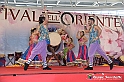 VBS_8508 - Festival dell'Oriente 2023